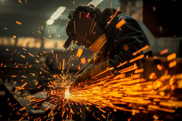 Best Welding Inspection and Certification in Sleepy Hollow, IL