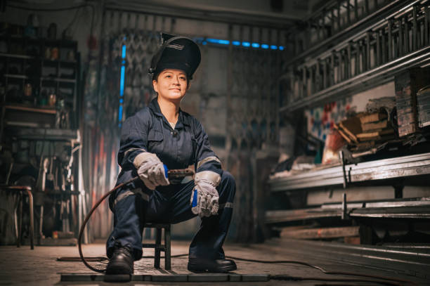 Best Automotive Welding in Sleepy Hollow, IL