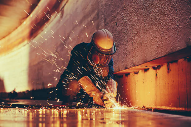Best Aerospace and Defense Welding in Sleepy Hollow, IL