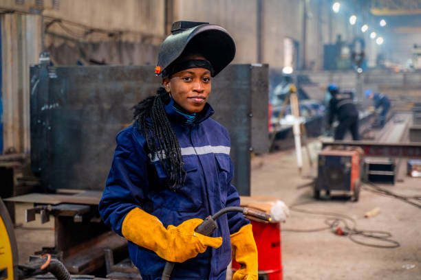 Best Food and Beverage Processing Equipment Welding in Sleepy Hollow, IL