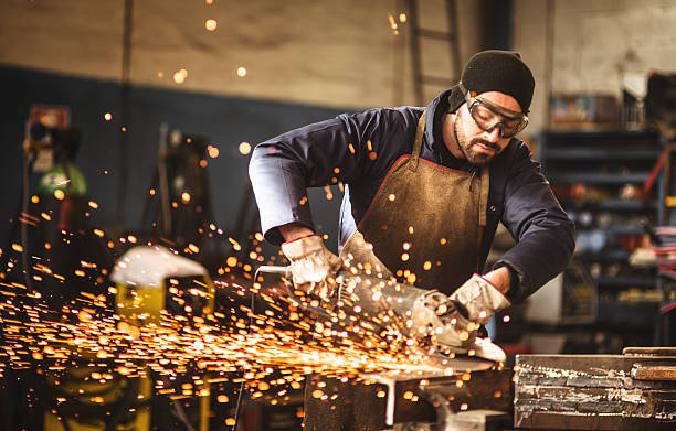  Sleepy Hollow, IL Welder Pros